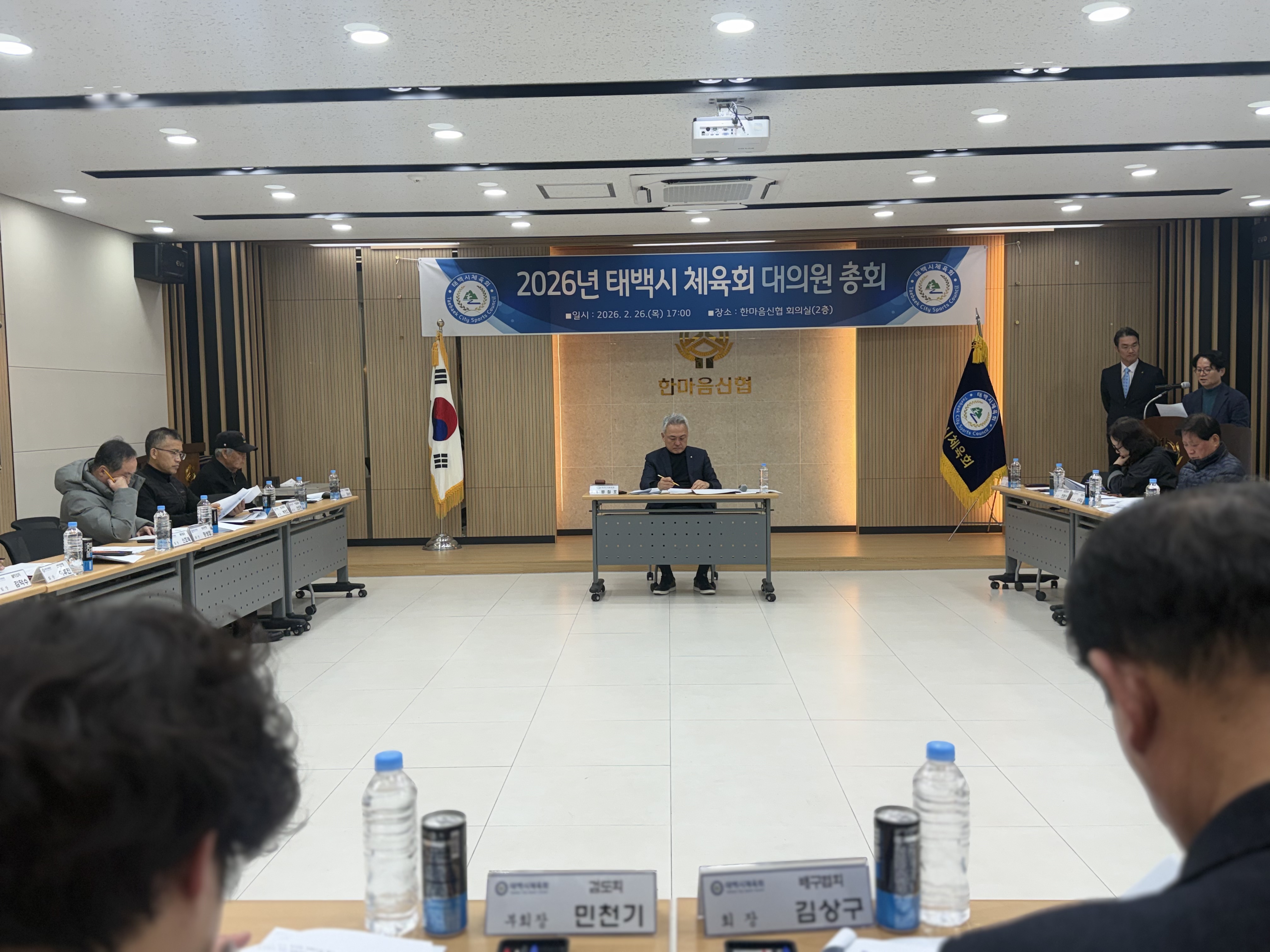 240클릭하시면 원래크기의 이미지가 보여집니다